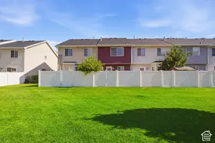 794 E 950 S, Provo, UT 84606 - Photo 31