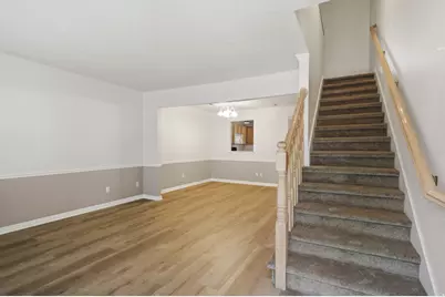 794 E 950 S, Provo, UT 84606 - Photo 13