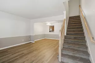794 E 950 S, Provo, UT 84606 - Photo 13