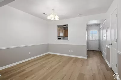 794 E 950 S, Provo, UT 84606 - Photo 7