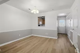 794 E 950 S, Provo, UT 84606 - Photo 7