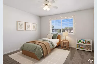 794 E 950 S, Provo, UT 84606 - Photo 21
