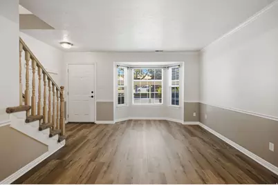 794 E 950 S, Provo, UT 84606 - Photo 11
