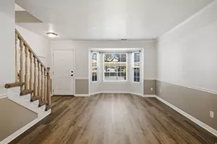 794 E 950 S, Provo, UT 84606 - Photo 11