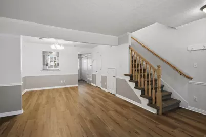 794 E 950 S, Provo, UT 84606 - Photo 5