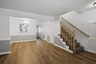 794 E 950 S, Provo, UT 84606 - Photo 5