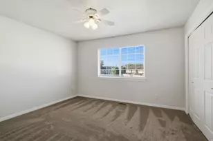 794 E 950 S, Provo, UT 84606 - Photo 21