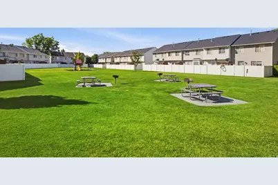 794 E 950 S, Provo, UT 84606 - Photo 27