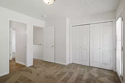 794 E 950 S, Provo, UT 84606 - Photo 17