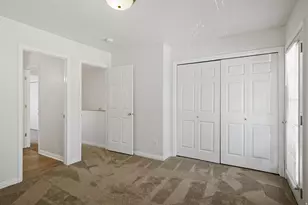 794 E 950 S, Provo, UT 84606 - Photo 17