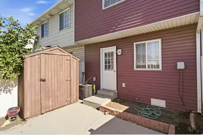 794 E 950 S, Provo, UT 84606 - Photo 27