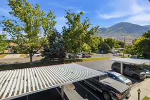 794 E 950 S, Provo, UT 84606 - Photo 29
