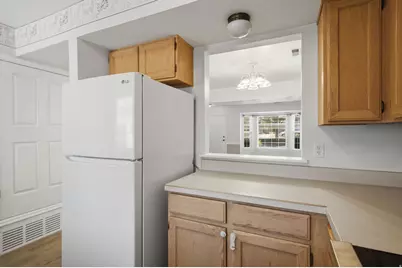 794 E 950 S, Provo, UT 84606 - Photo 11