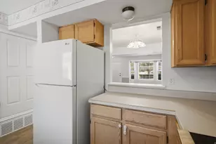 794 E 950 S, Provo, UT 84606 - Photo 11