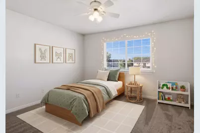 794 E 950 S, Provo, UT 84606 - Photo 21