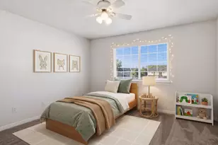 794 E 950 S, Provo, UT 84606 - Photo 21