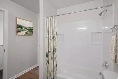 794 E 950 S, Provo, UT 84606 - Photo 19