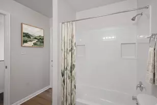 794 E 950 S, Provo, UT 84606 - Photo 19