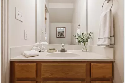794 E 950 S, Provo, UT 84606 - Photo 25