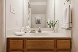 794 E 950 S, Provo, UT 84606 - Photo 25