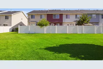 794 E 950 S, Provo, UT 84606 - Photo 31