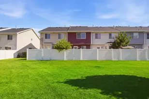 794 E 950 S, Provo, UT 84606 - Photo 31