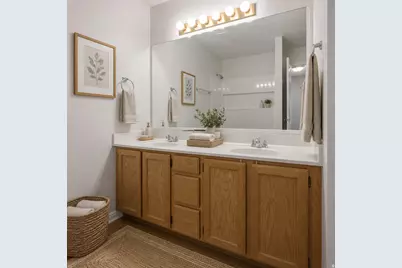 794 E 950 S, Provo, UT 84606 - Photo 17