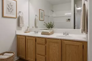 794 E 950 S, Provo, UT 84606 - Photo 17