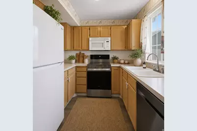 794 E 950 S, Provo, UT 84606 - Photo 9