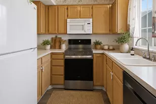 794 E 950 S, Provo, UT 84606 - Photo 9