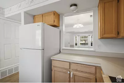 794 E 950 S, Provo, UT 84606 - Photo 11