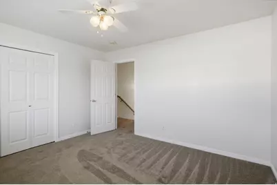 794 E 950 S, Provo, UT 84606 - Photo 23