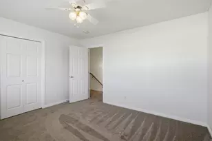 794 E 950 S, Provo, UT 84606 - Photo 23