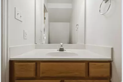 794 E 950 S, Provo, UT 84606 - Photo 23