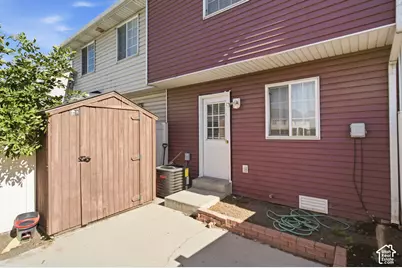 794 E 950 S, Provo, UT 84606 - Photo 27