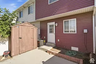 794 E 950 S, Provo, UT 84606 - Photo 27