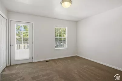 794 E 950 S, Provo, UT 84606 - Photo 15