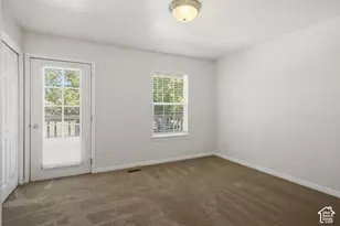 794 E 950 S, Provo, UT 84606 - Photo 15