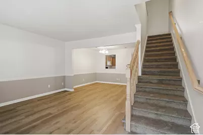 794 E 950 S, Provo, UT 84606 - Photo 13