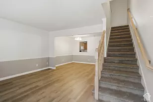 794 E 950 S, Provo, UT 84606 - Photo 13