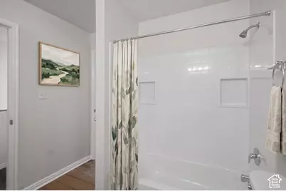 794 E 950 S, Provo, UT 84606 - Photo 19