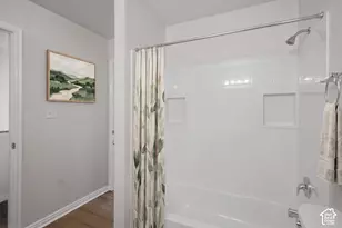 794 E 950 S, Provo, UT 84606 - Photo 19