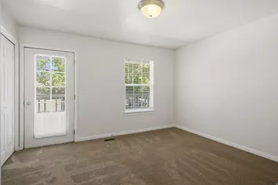 794 E 950 S, Provo, UT 84606 - Photo 15