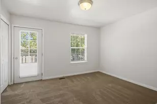 794 E 950 S, Provo, UT 84606 - Photo 15