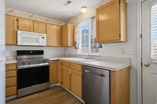 794 E 950 S, Provo, UT 84606 - Photo 9