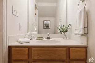 794 E 950 S, Provo, UT 84606 - Photo 25