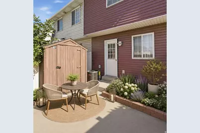 794 E 950 S, Provo, UT 84606 - Photo 25