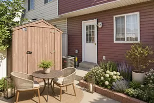 794 E 950 S, Provo, UT 84606 - Photo 25