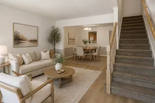 794 E 950 S, Provo, UT 84606 - Photo 5