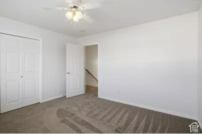 794 E 950 S, Provo, UT 84606 - Photo 23